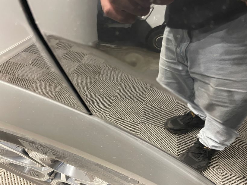 RENAULT CAPTUR 2021 - Photo n°2