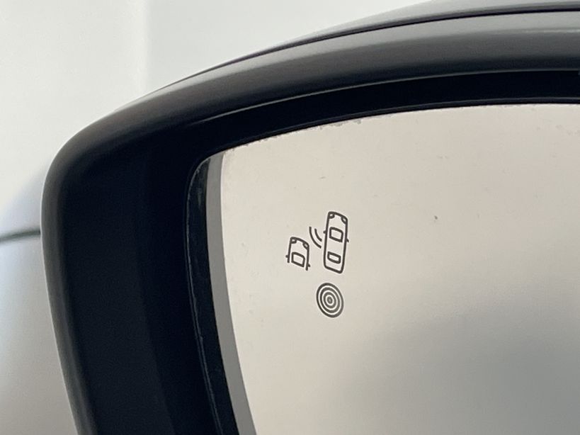 CITROEN C3 2021 - Photo n°46