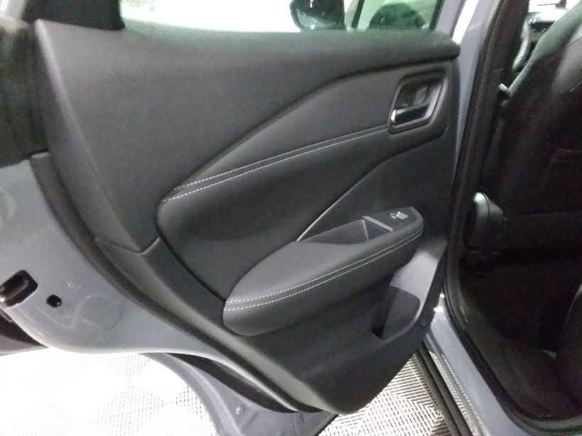 NISSAN QASHQAI 2024 - Photo n°33