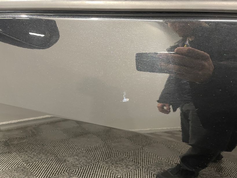 TOYOTA YARIS HYBRIDE MY21 2022 - Photo n°2