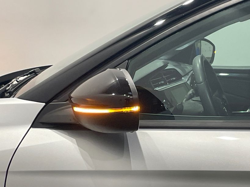 OPEL CORSA 2023 - Photo n°44