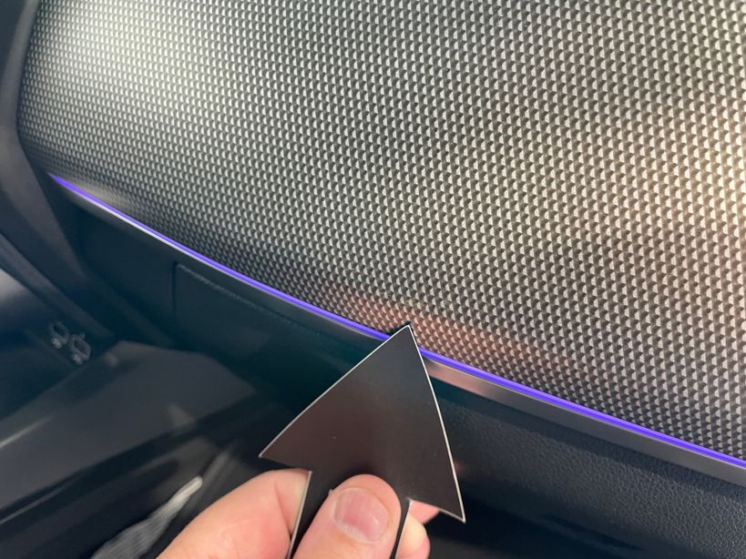 RENAULT ARKANA 2022 - Photo n°3