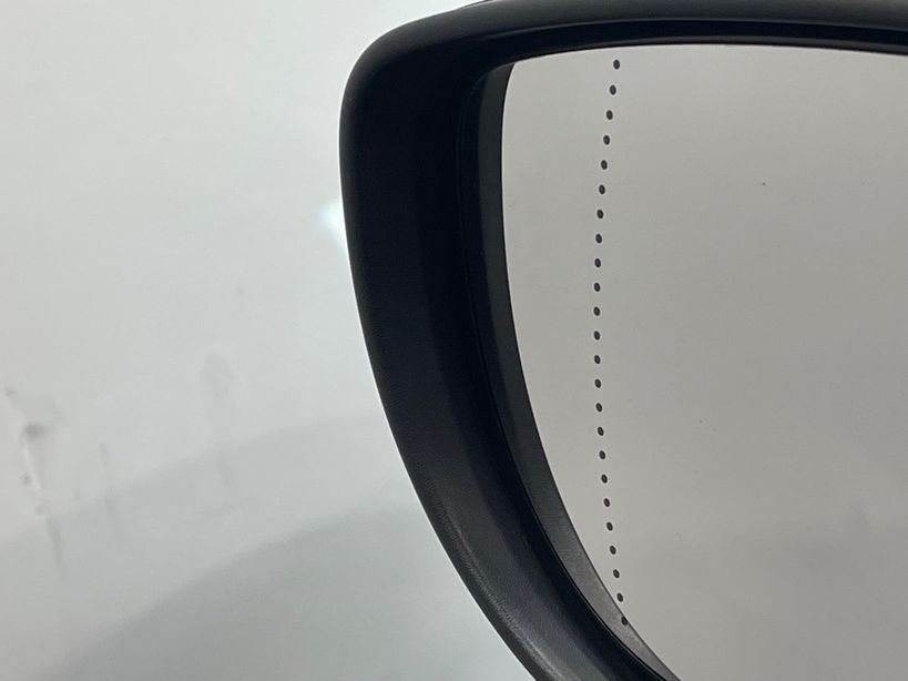 RENAULT ZOE E TECH ELECTRIQUE 2022 - Photo n°46