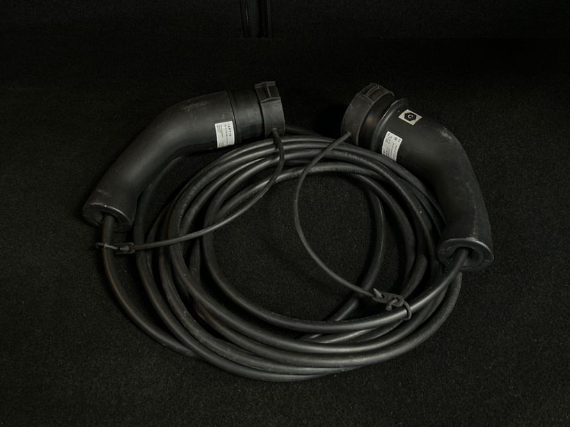 RENAULT CAPTUR 2023 - Photo n°37