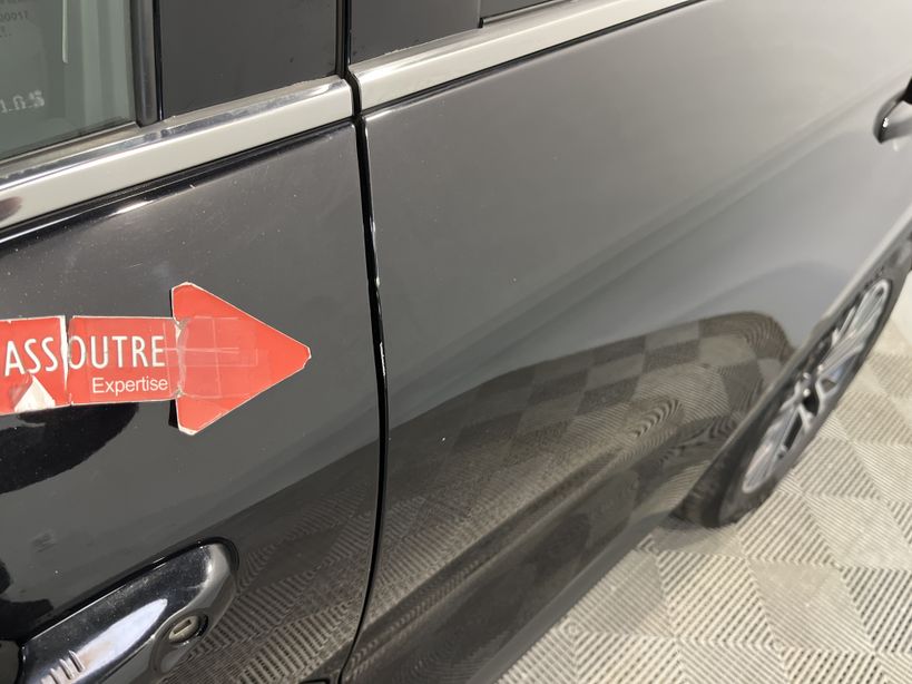 FORD KUGA 2021 - Photo n°5