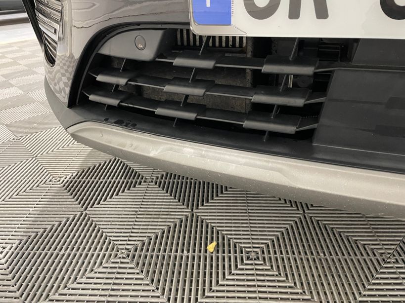 RENAULT ARKANA 2023 - Photo n°10