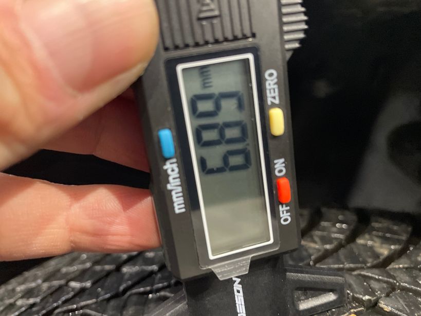 SKODA KAMIQ 2025 - Photo n°6