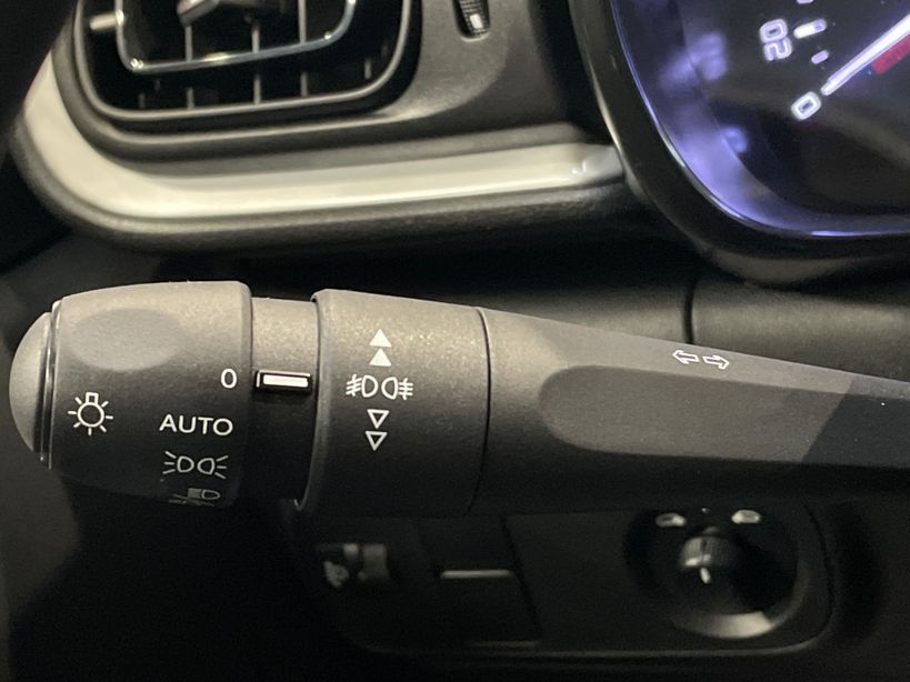 CITROEN C3 2024 - Photo n°26