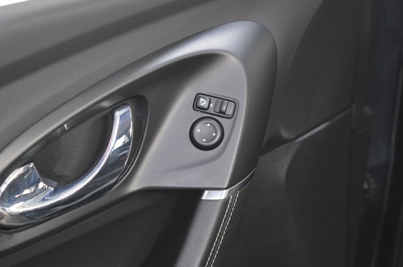 RENAULT KADJAR 2018 - Photo n°10