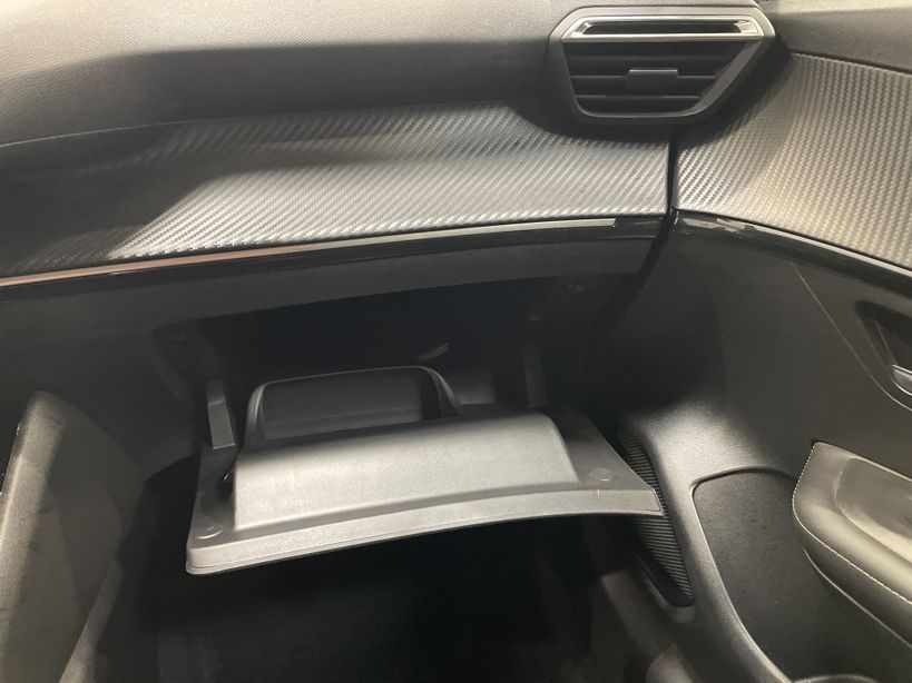PEUGEOT 208 2024 - Photo n°26