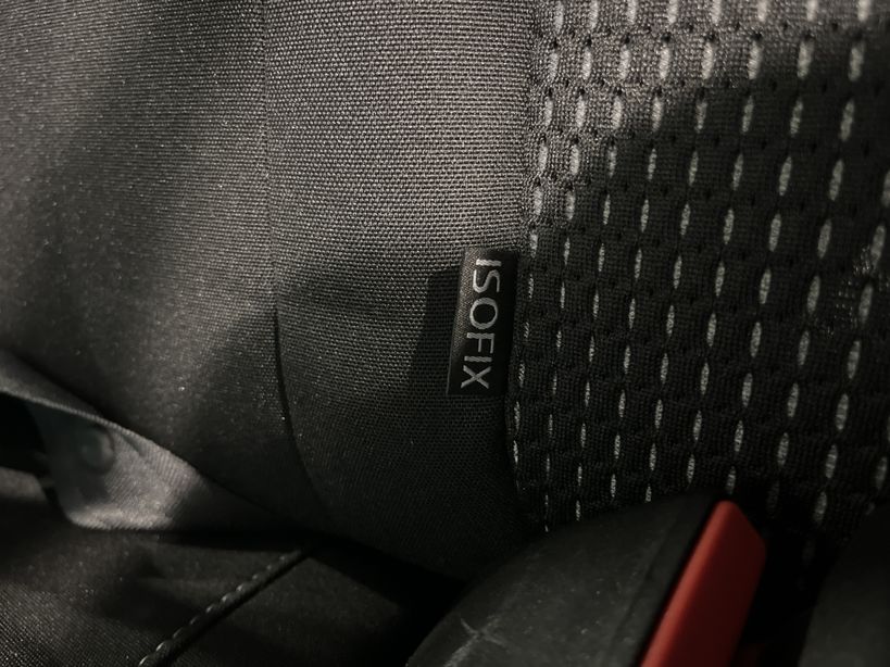 PEUGEOT 208 BUSINESS 2019 - Photo n°36