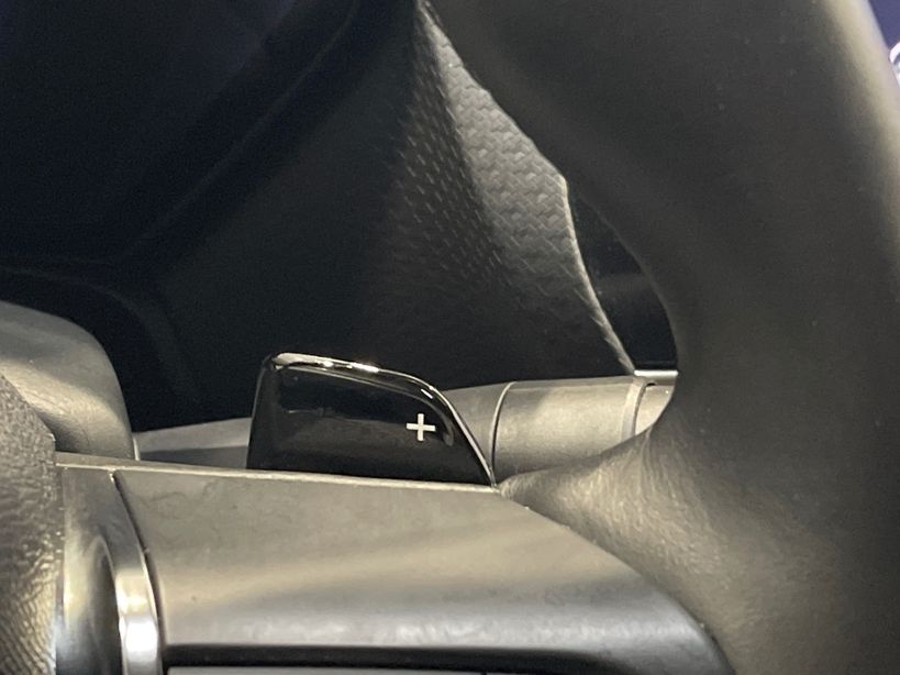 CITROEN C5 X 2024 - Photo n°31