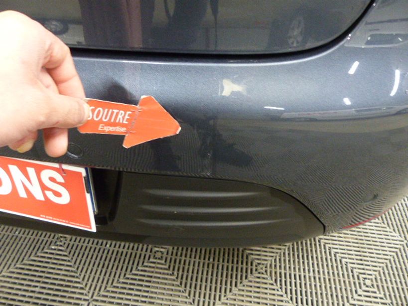 RENAULT CLIO IV BUSINESS 2019 - Photo n°8