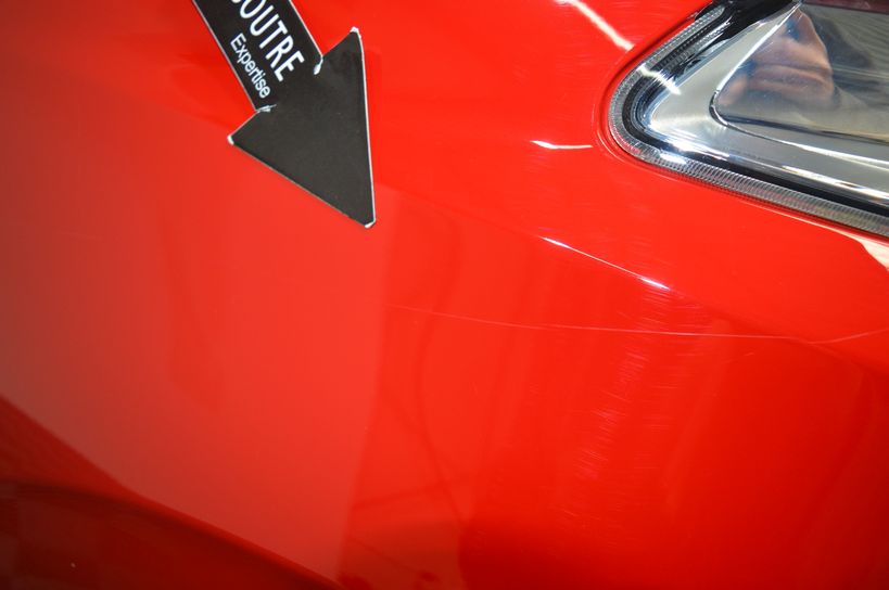 CITROEN C1 2020 - Photo n°7