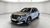 Photo du véhicule PEUGEOT 2008 ALLURE PACK PT 130 S&S BVM6