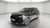 Photo du véhicule PEUGEOT 2008 BUSINESS BlueHDi 130 S&S EAT8 Allure Business