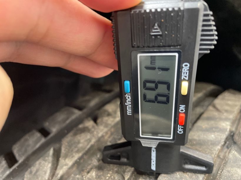 PEUGEOT 2008 2024 - Photo n°10