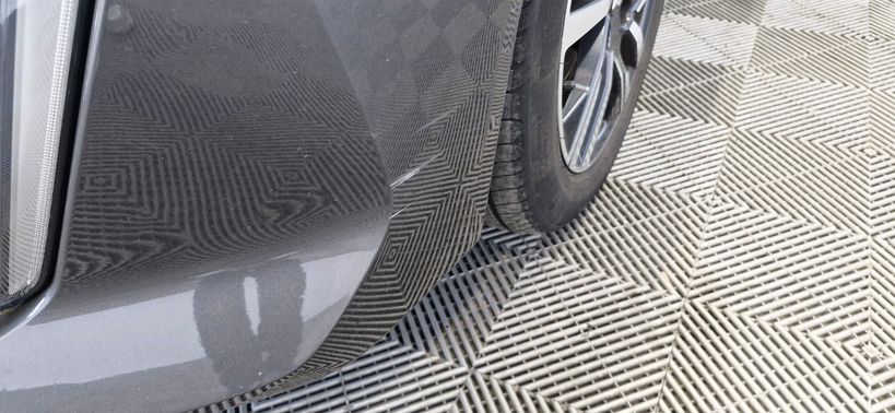 PEUGEOT 208 2023 - Photo n°3