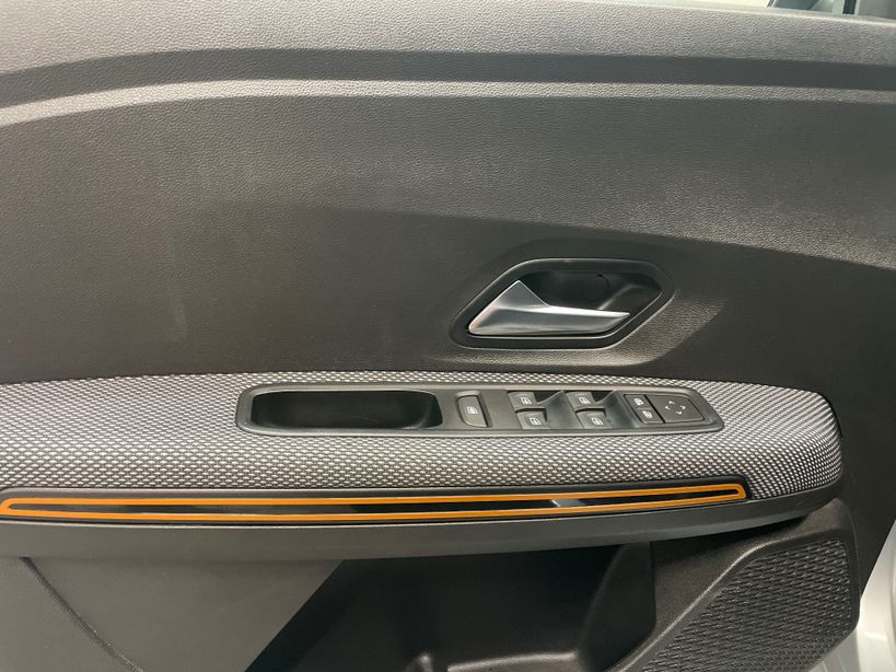 DACIA SANDERO 2022 - Photo n°21