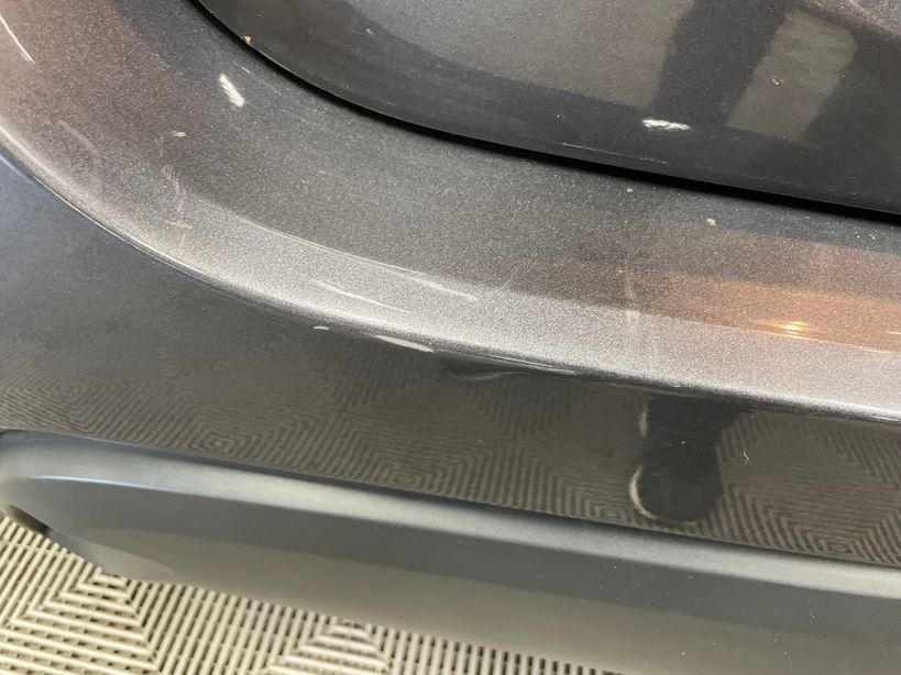 TOYOTA YARIS 2023 - Photo n°2