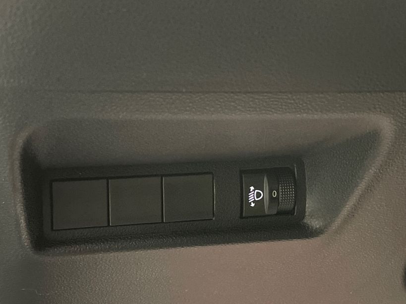 FIAT 600 2024 - Photo n°35