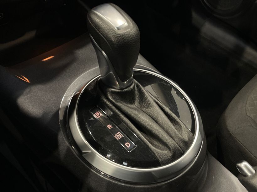 NISSAN JUKE 2023 2023 - Photo n°19