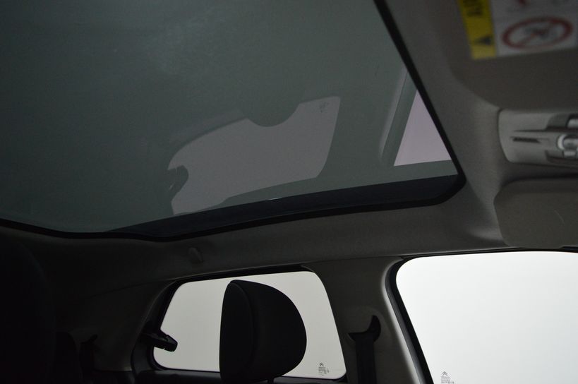 CITROEN C4 CACTUS 2015 - Photo n°29