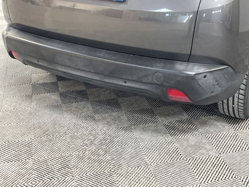 PEUGEOT 2008 2019 - Photo n°2