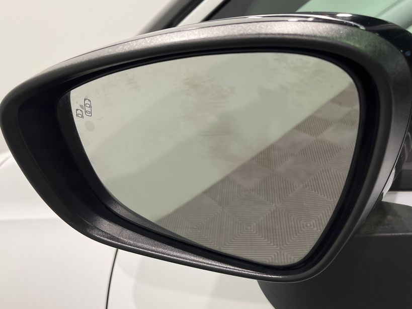 OPEL CROSSLAND X 2017 - Photo n°46