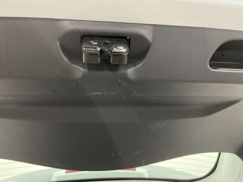 RENAULT CLIO IV SOCIETE 2019 - Photo n°2