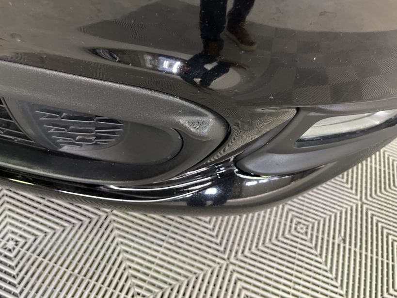 FIAT 500X 2017 - Photo n°8