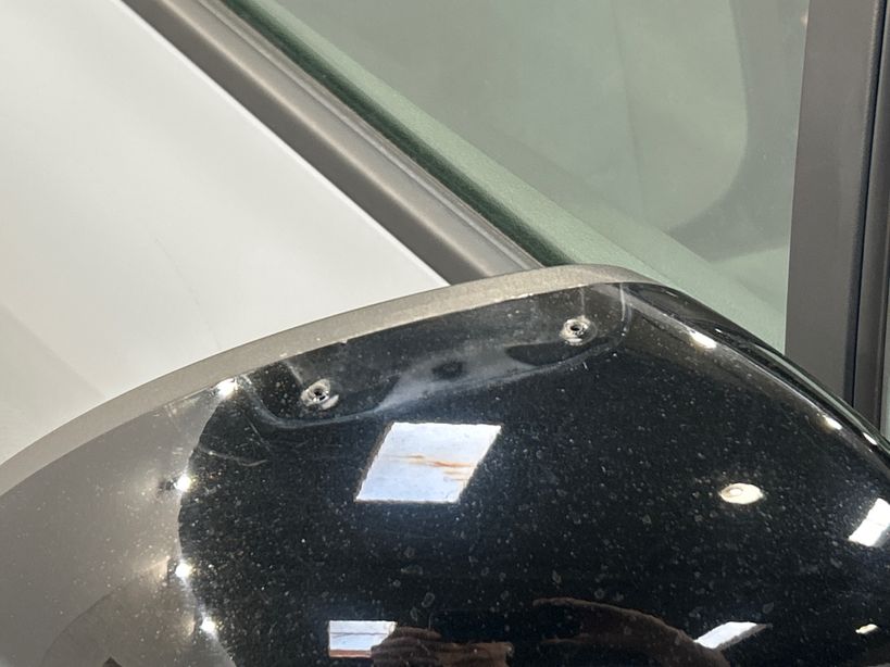 RENAULT CLIO V 2024 - Photo n°10