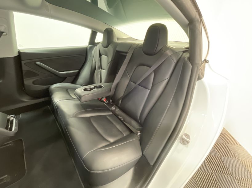 TESLA MODEL 3 2020 - Photo n°10