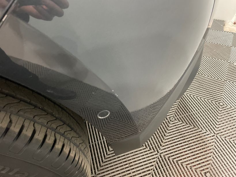 DACIA DUSTER 2022 - Photo n°4