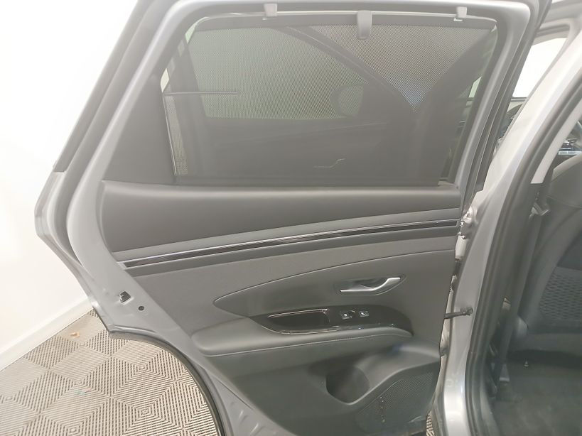 HYUNDAI TUCSON 2023 - Photo n°22