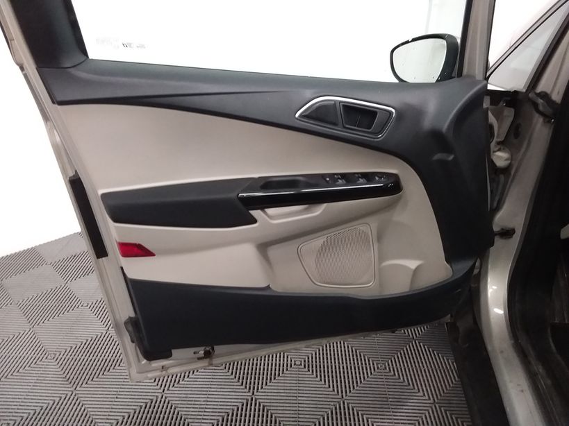 FORD B MAX 2015 - Photo n°35