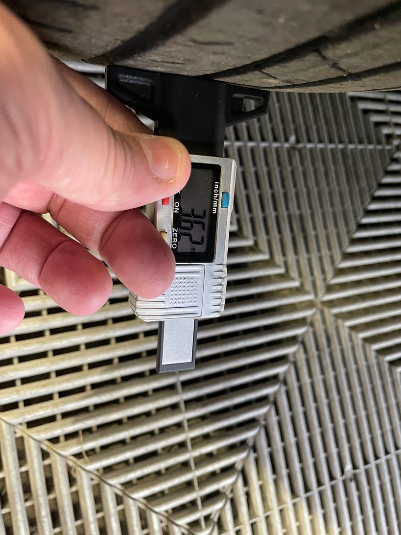 RENAULT ARKANA 2022 - Photo n°14