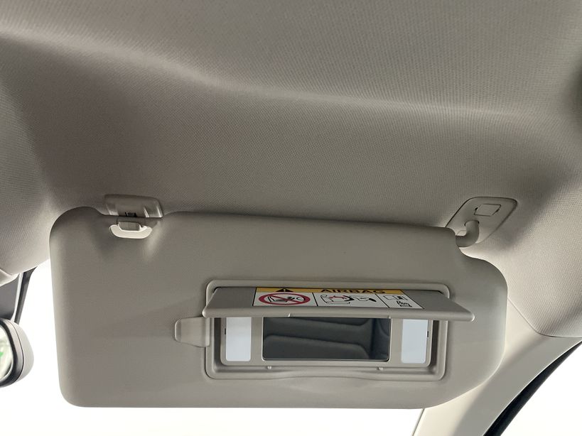 CITROEN C5 AIRCROSS 2024 - Photo n°27