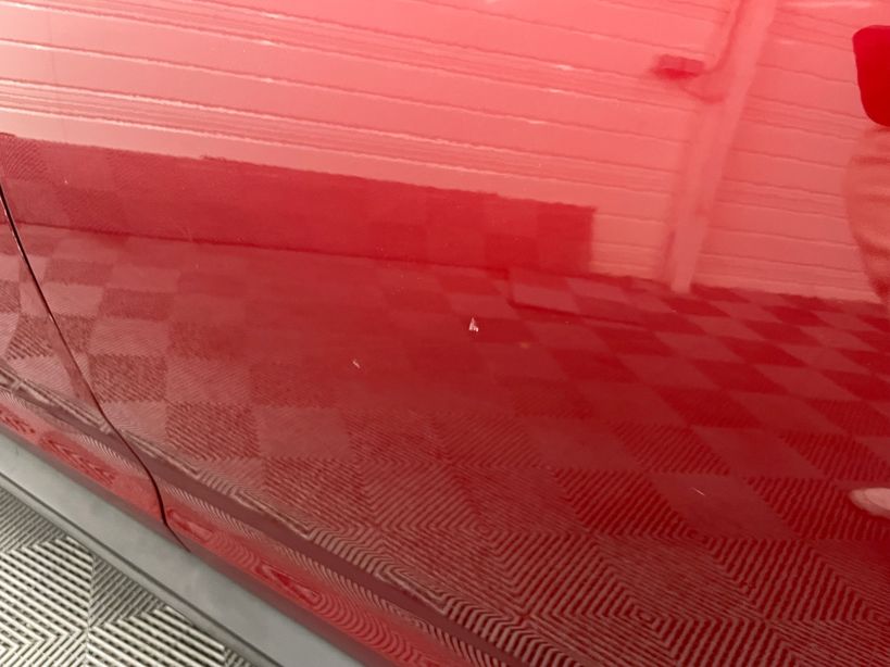 DACIA DUSTER 2022 - Photo n°5