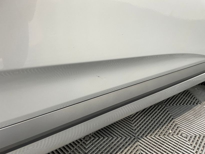 RENAULT CLIO V 2022 - Photo n°11