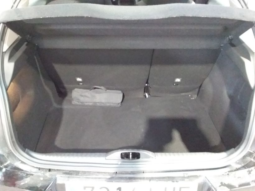 CITROEN C3 2020 - Photo n°11