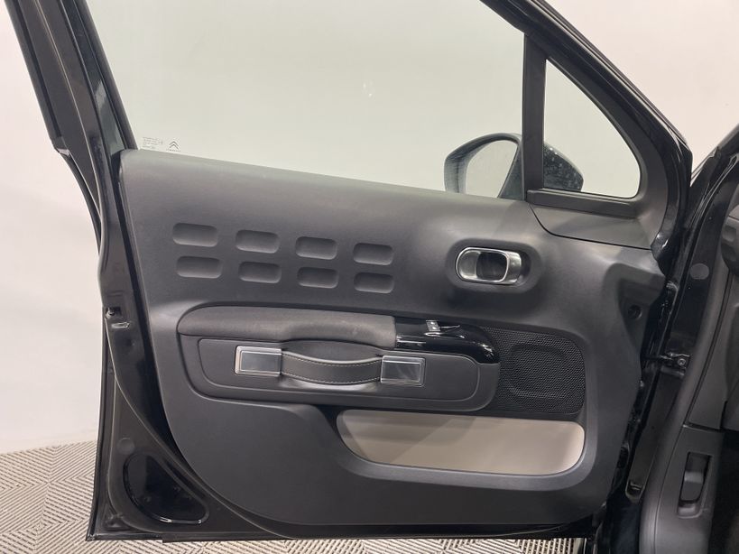 CITROEN C3 2024 - Photo n°32