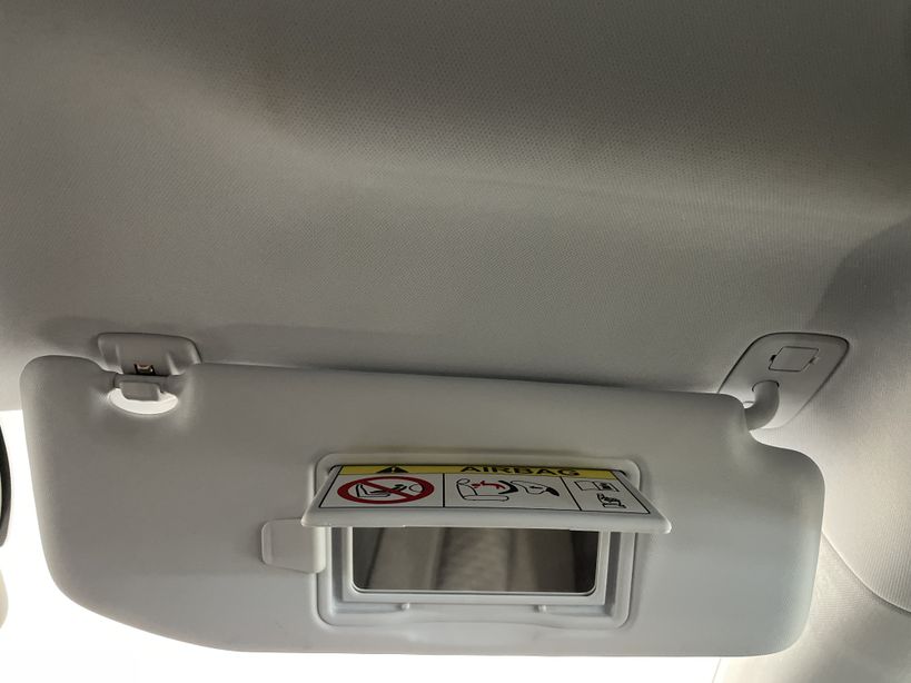 PEUGEOT 508 2021 - Photo n°24