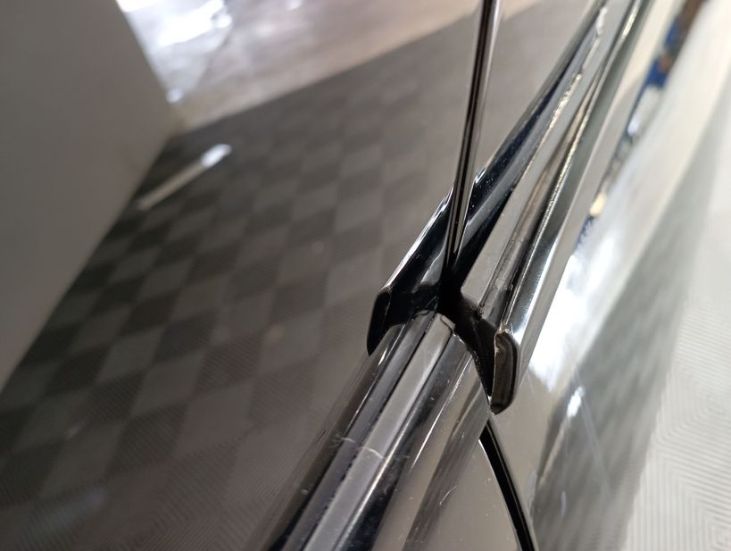 PEUGEOT 208 2024 - Photo n°18