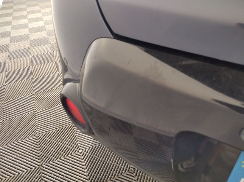KIA SOUL 2016 - Photo n°7