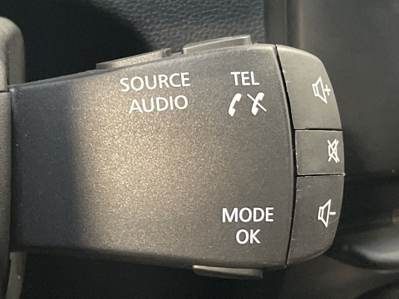 DACIA DUSTER 2021 - Photo n°31
