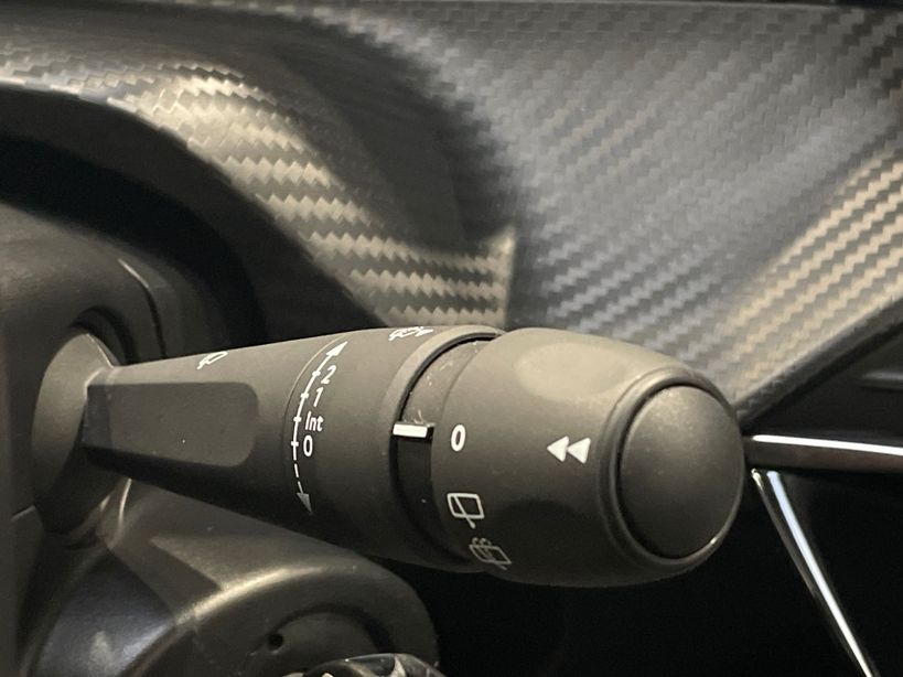 PEUGEOT 208 2024 - Photo n°29