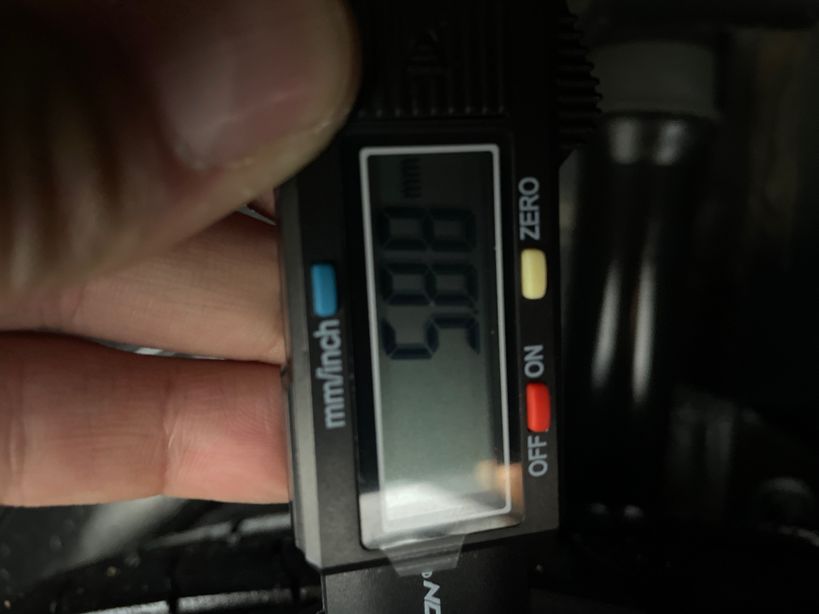 RENAULT ARKANA 2021 - Photo n°15