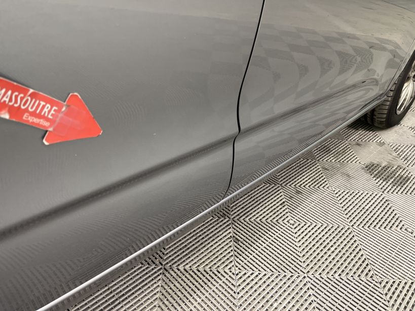 CITROEN C4 2016 - Photo n°4