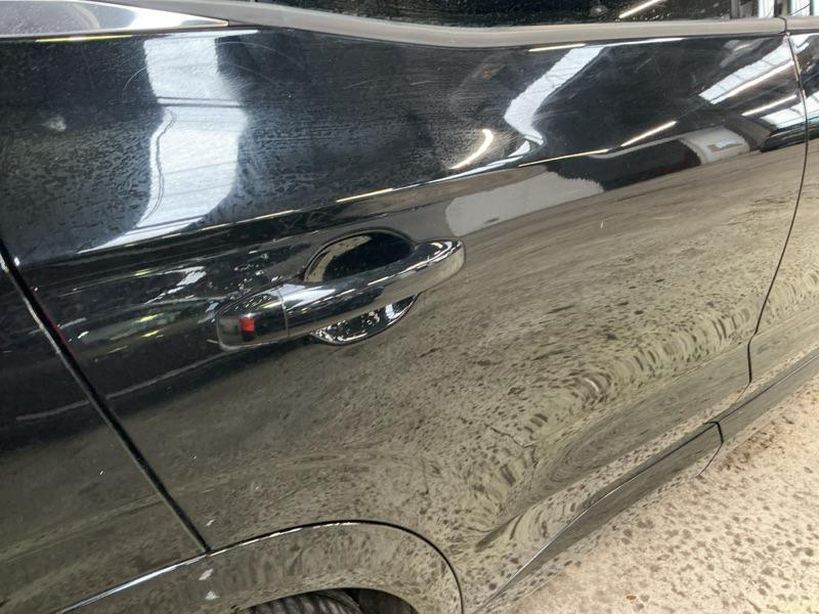 RENAULT AUSTRAL 2023 - Photo n°16